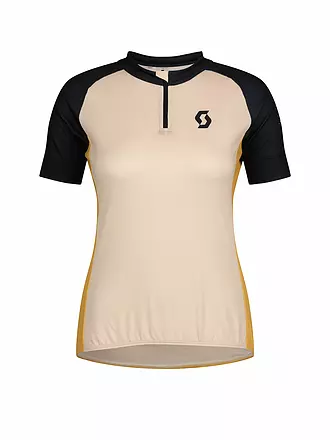 SCOTT | Maglia da ciclismo da donna Endurance 20 | 